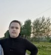 Евгений