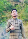 Kunal Darnal, 31 год, Kalimpong