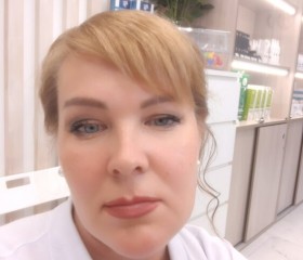 Svetlana, 50, Yekaterinburg