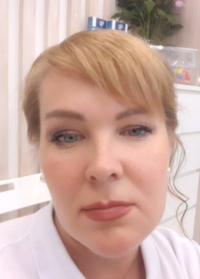 Svetlana, 50, Russia, Yekaterinburg