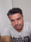 Tony, 46 лет, São José dos Pinhais