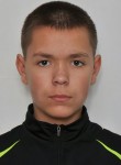 Maksim, 22  , Temryuk