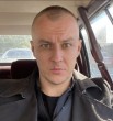 Alexandr