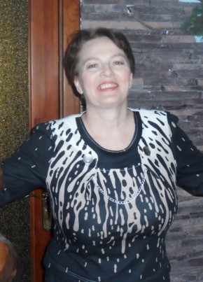 Ирина, 61, Россия, Бирск