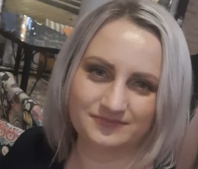 Marina, 37, Gorshechnoye