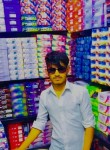 Prakash kumar, 26 лет, Hyderabad