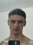 Андрей Киселев, 26 лет, Киров (Кировская обл.)