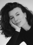 Natalya, 44, Moscow