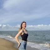 Lily, 32  , Renton