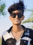 Karan Nayak, 19 лет, Jāmnagar