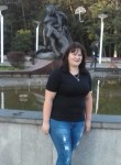 Kristea, 38 лет, Vilniaus miestas