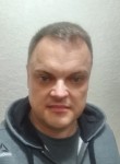 Дмитрий, 43 года, Подольск