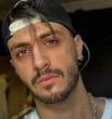 كمال