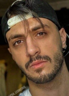 كمال, 30, Morocco, Casablanca