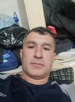 Магамед, 45 лет, Емельяново