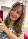 Мария - Саратов