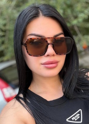 Ирочка из Москвы 32 года