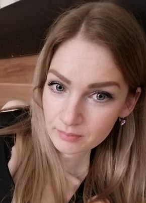 Елена , 41, Россия, Санкт-Петербург