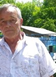 Андрей, 69 лет, Ростов-на-Дону
