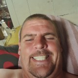 Tommy Renshaw, 38  , Valrico