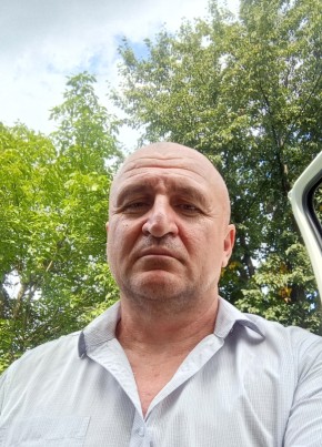 Игорь