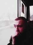 Руслан, 23 года, Донецьк