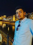 Şamil, 20 лет, Trabzon
