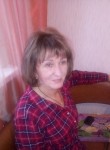 Татьяна, 65 лет, Ярославль