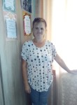 Ирина, 44 года, Рыбинск