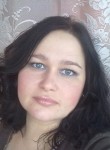 Анна, 44 года, Саратов