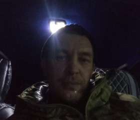 Vitya, 37, Yekaterinoslavka