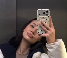 Кира, 35, Minsk