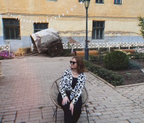 Ангелина, 22 года, Уфа