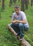 Илья, 34 года, Ростов-на-Дону