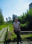 игорь, 42 года, Архангельск