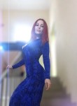 Нина - Новочеркасск