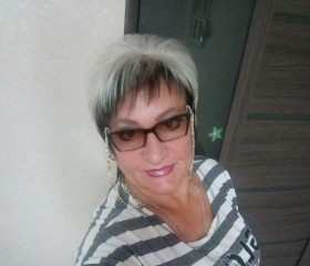 Татьяна, 63 года, Солнцево
