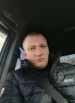 Влад, 33 года, Москва