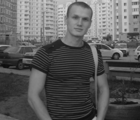 Владимир, 33 года, Уссурийск
