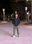 Kamil, 29, Nevinnomyssk
