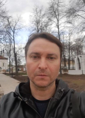 Сергей, 49, United Kingdom, London