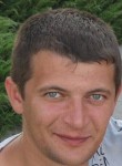 Vitalik, 41, Donetsk