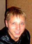 Кирилл, 24 года