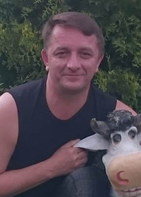 Aleksey Valentin, 56, Russia, Kolpino