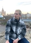Климентий, 25 лет, Москва