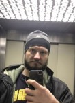 Виктор, 41 год, Нижневартовск