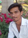 Gopal Dawar, 31 год, Dhār