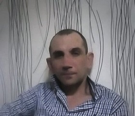 Роман, 42 года, Владивосток