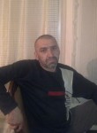 Магамед, 47 лет, Краснодар
