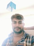 Ankit pandit, 33 года, Ludhiana